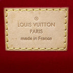 LO-LV bags 9345