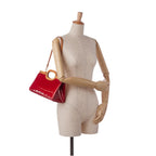 LO-LV bags 9345