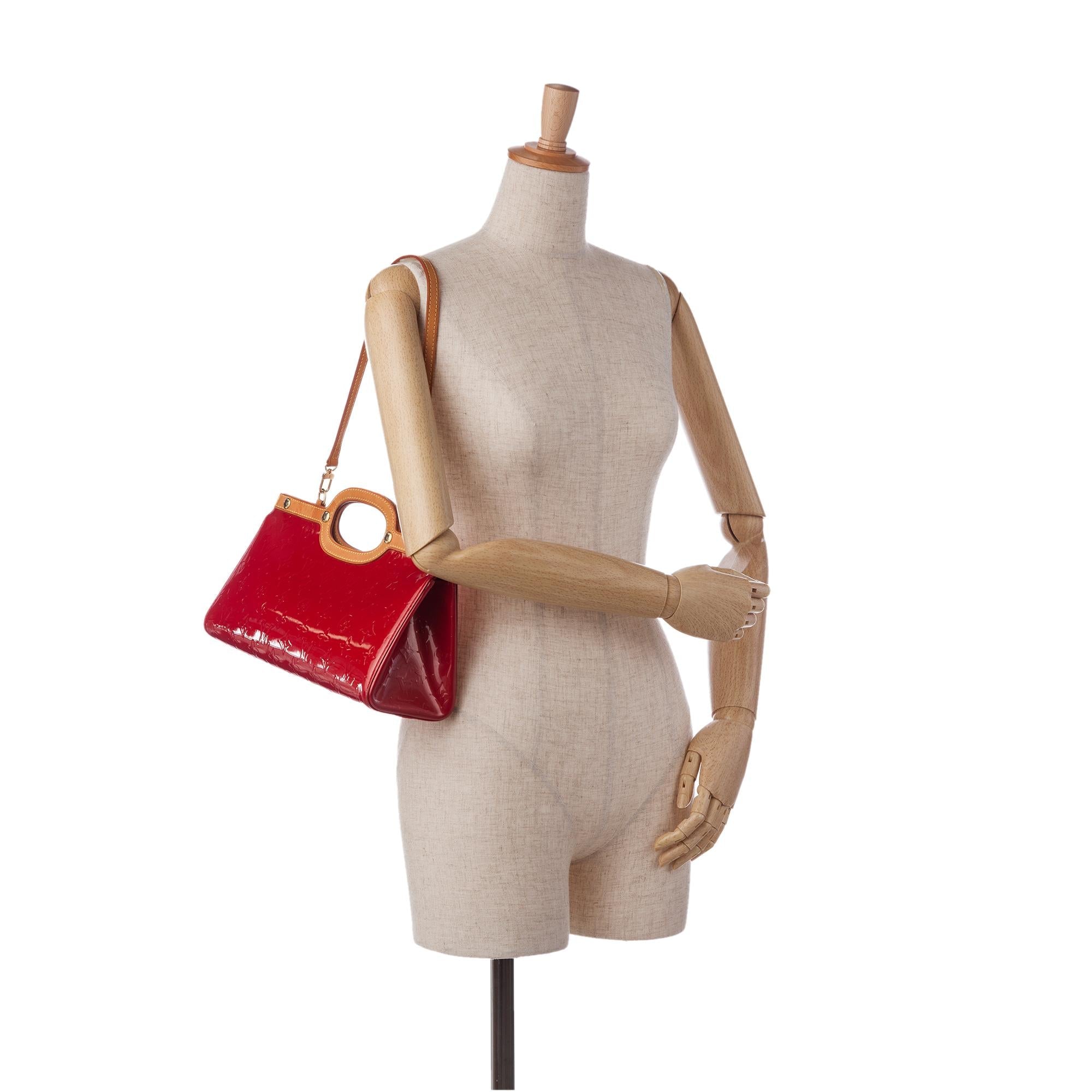 LO-LV bags 9345