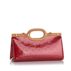 LO-LV bags 9345