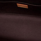 LO-LV bags 8527
