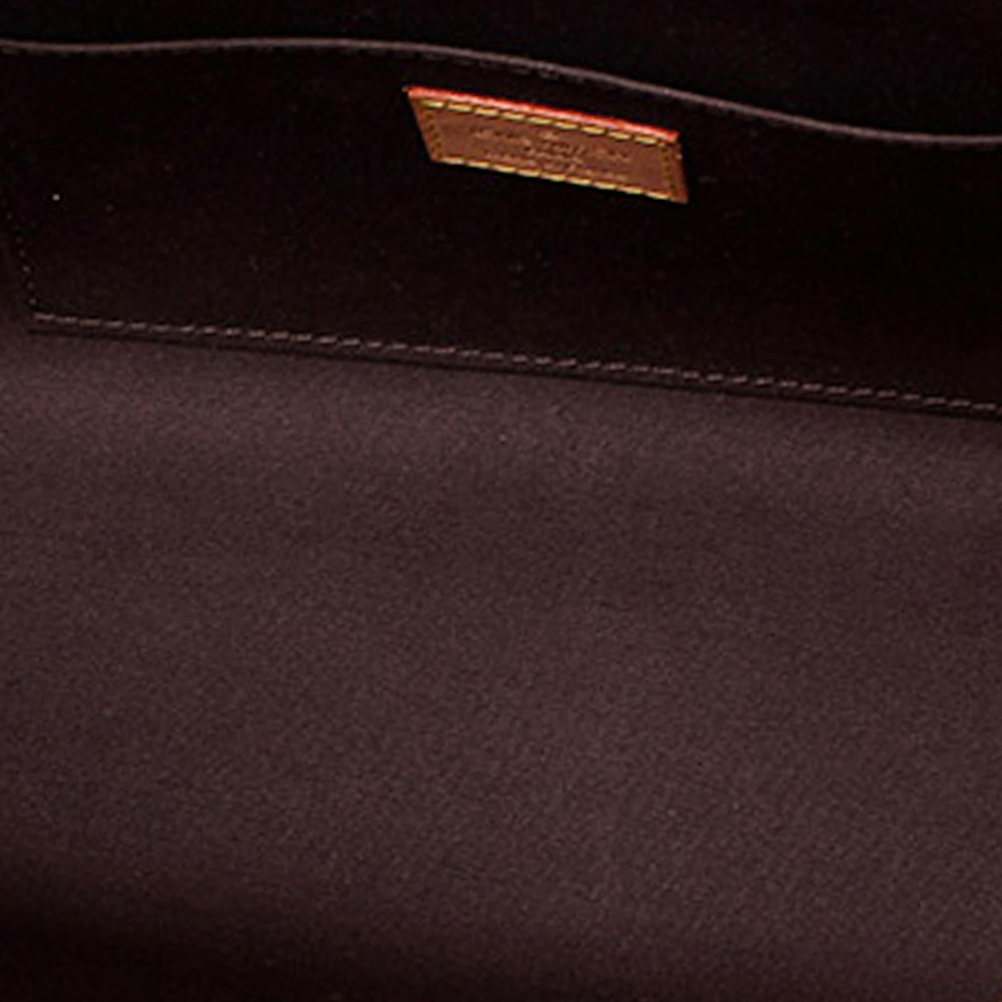 LO-LV bags 8527