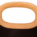 LO-LV bags 8527