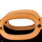 LO-LV bags 8527