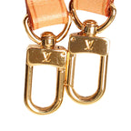 LO-LV bags 8527