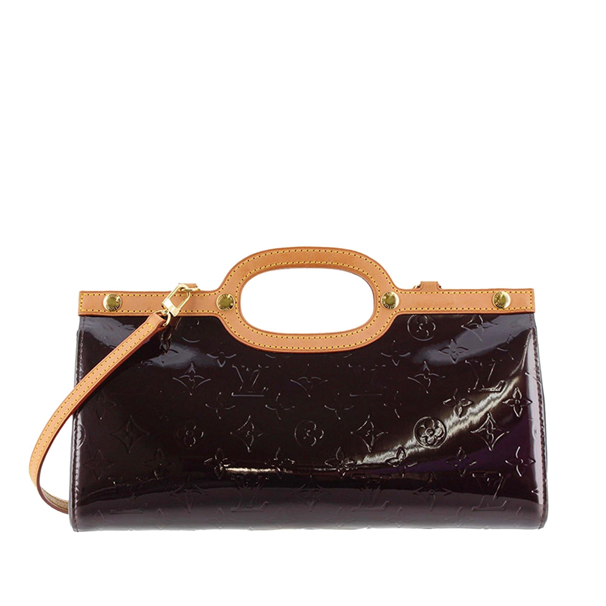 LO-LV bags 8527