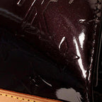 LO-LV bags 8527