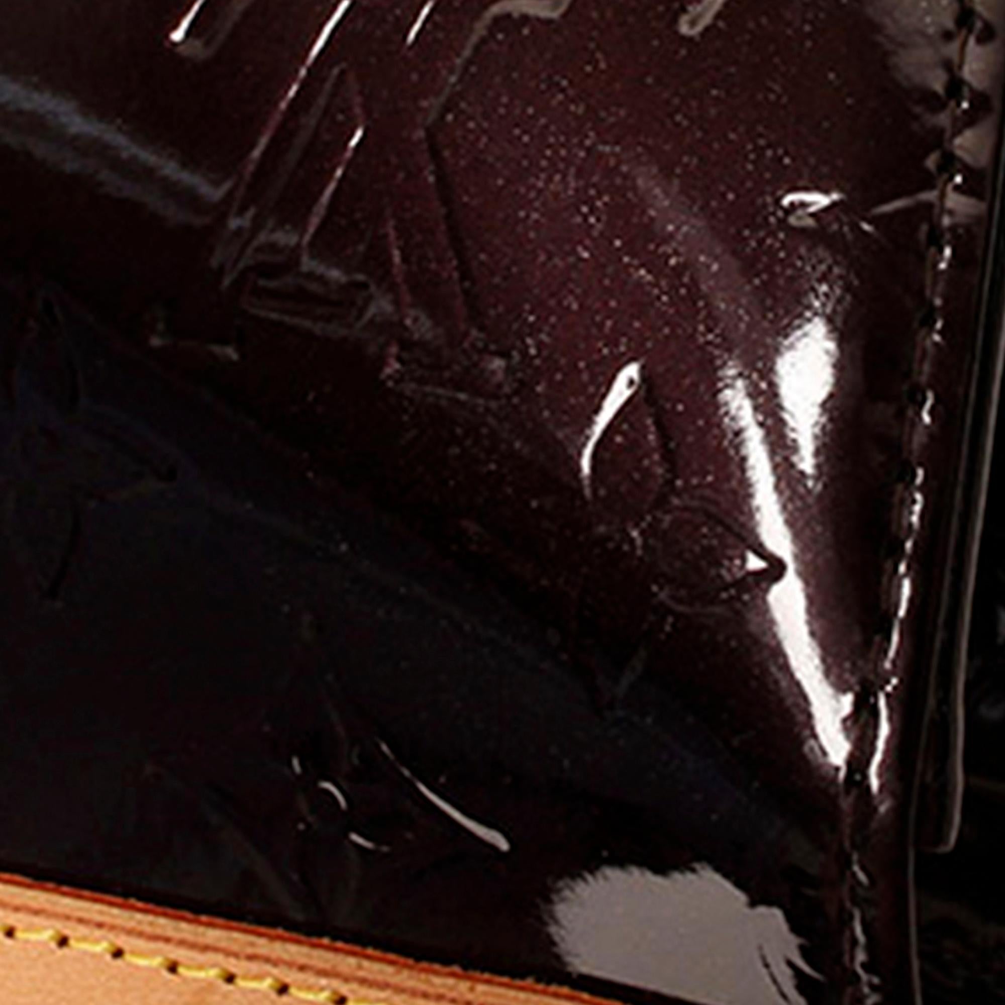 LO-LV bags 8527