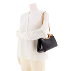 LO-LV bags 8527