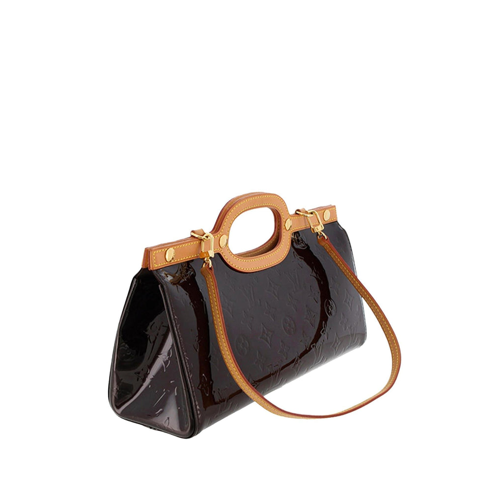 LO-LV bags 8527