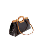LO-LV bags 8527