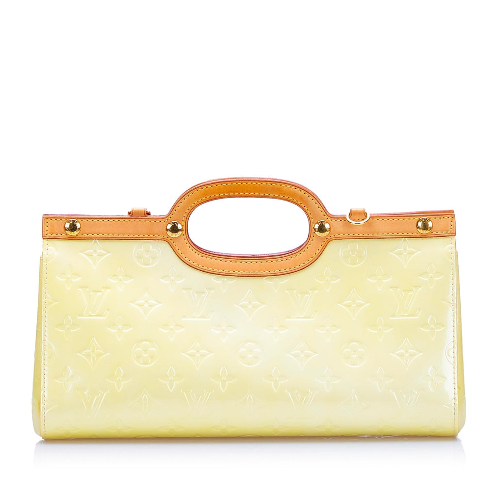 LO-LV bags 14487