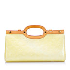 LO-LV bags 14487