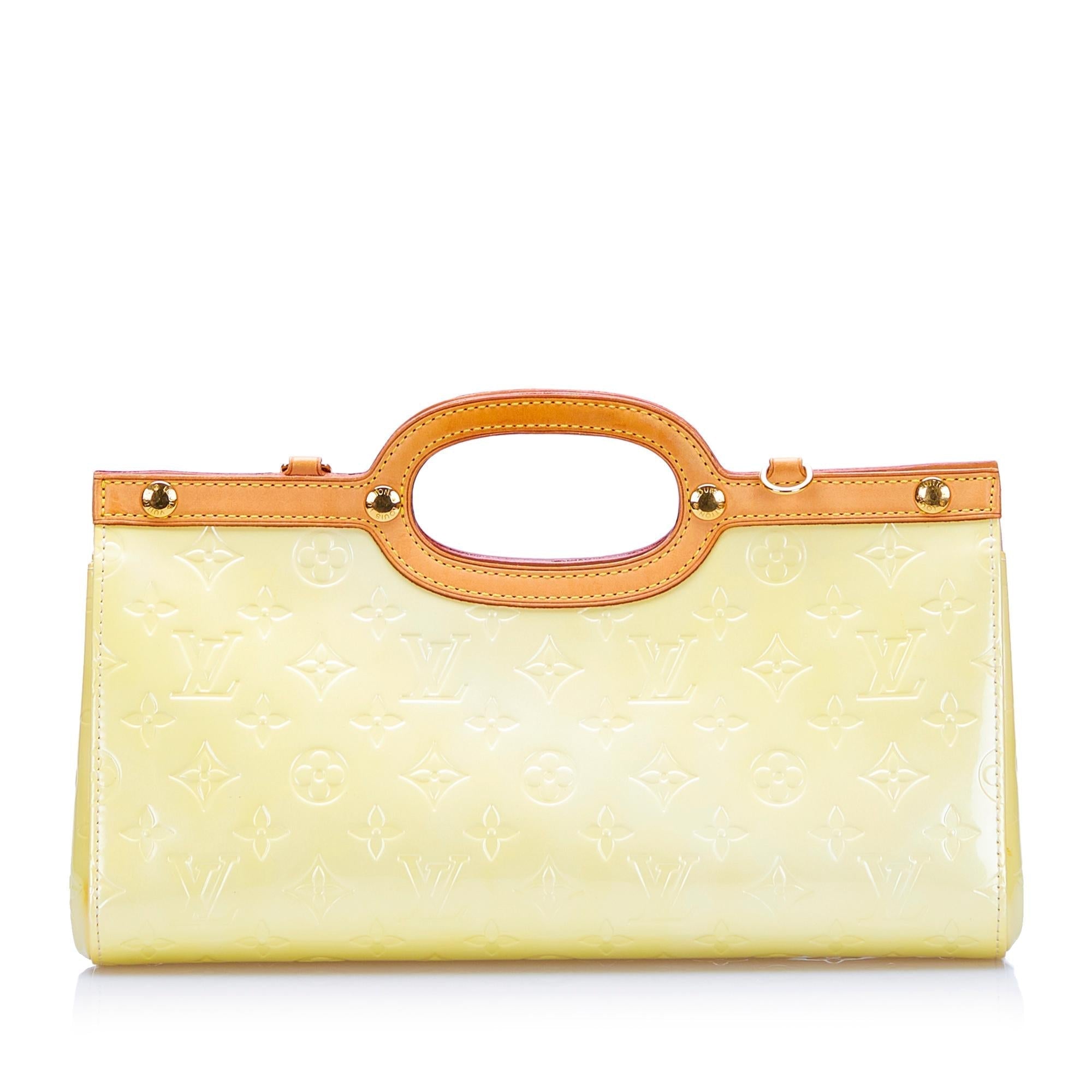 LO-LV bags 14487