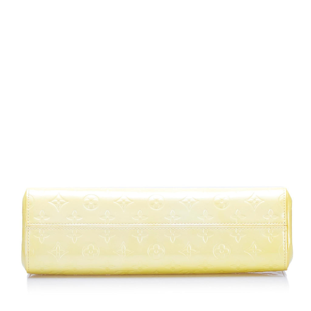 LO-LV bags 14487