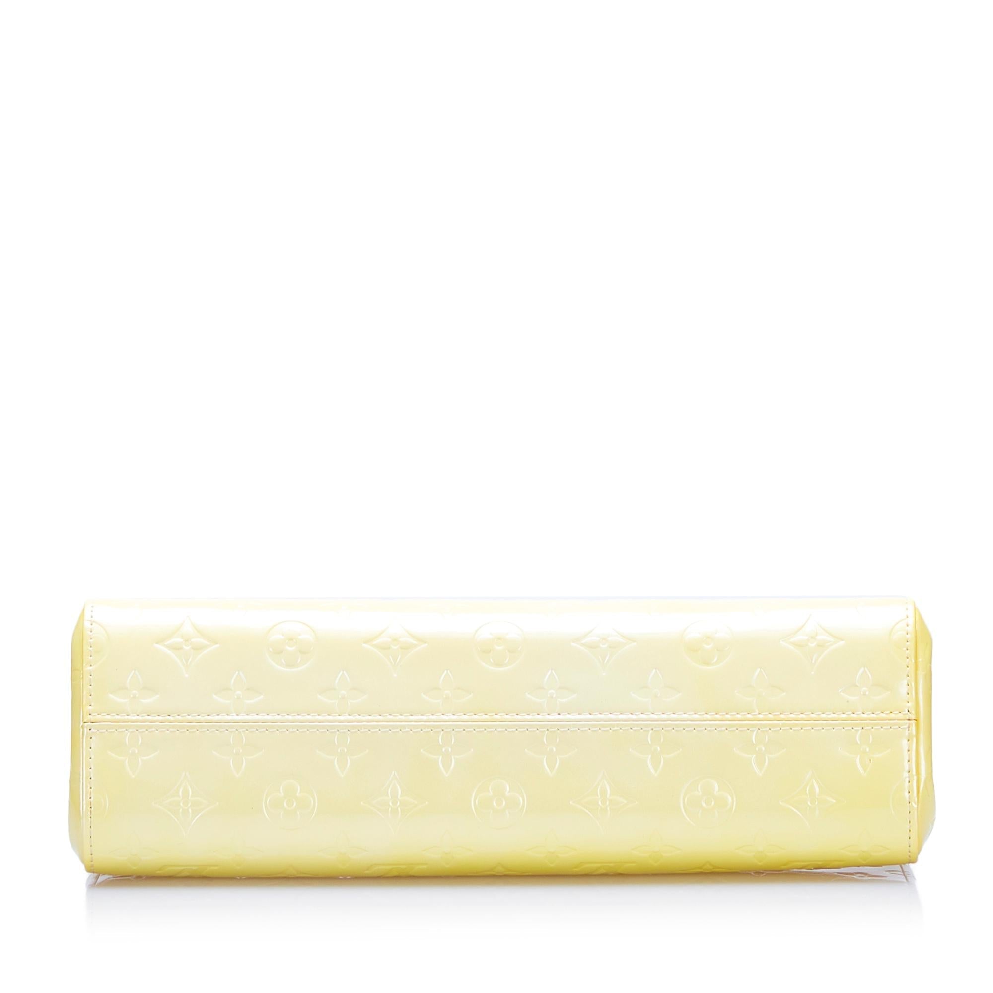 LO-LV bags 14487
