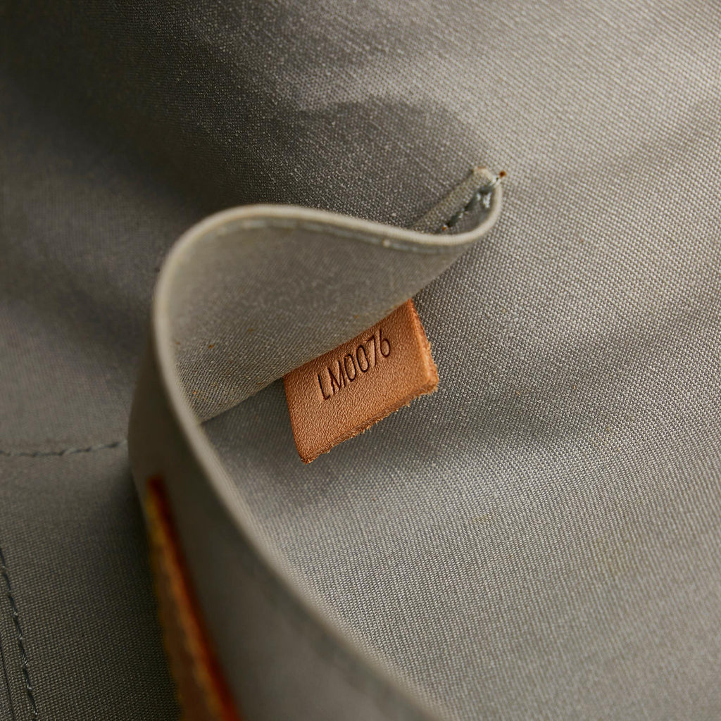 LO-LV bags 14487