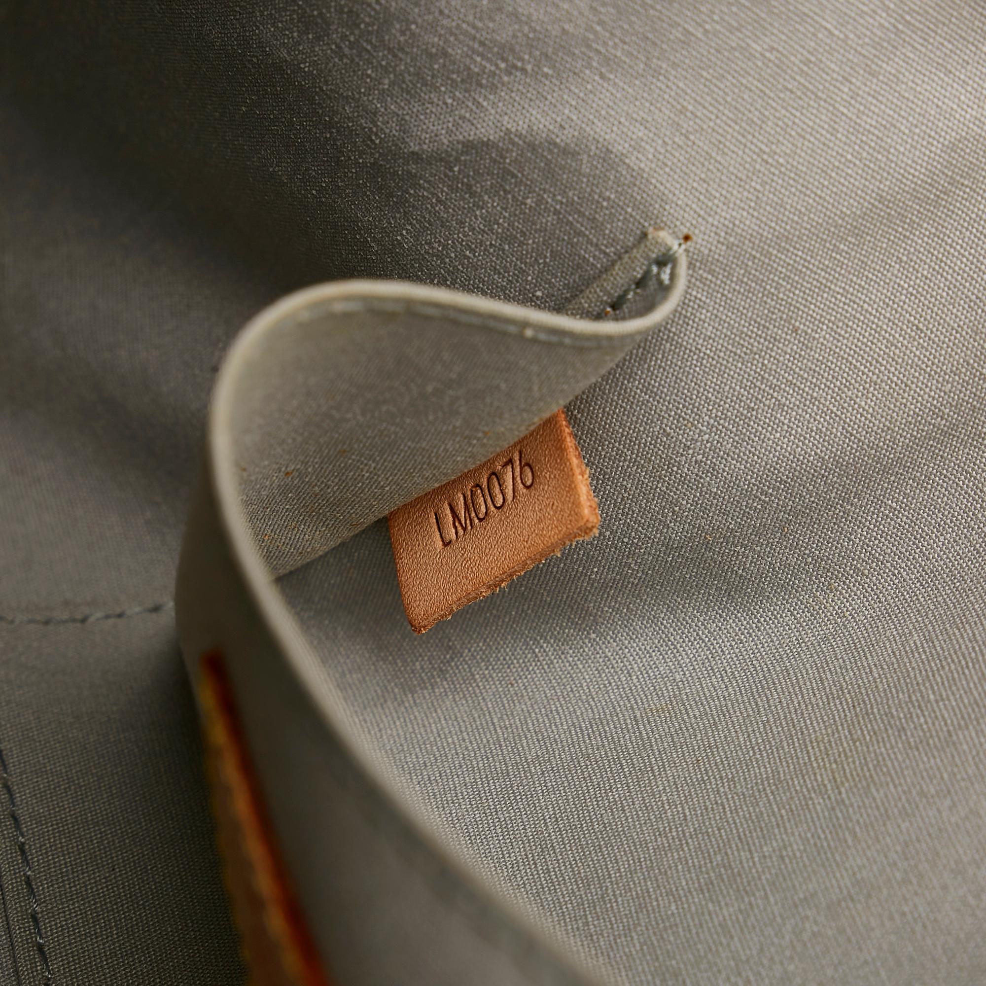 LO-LV bags 14487