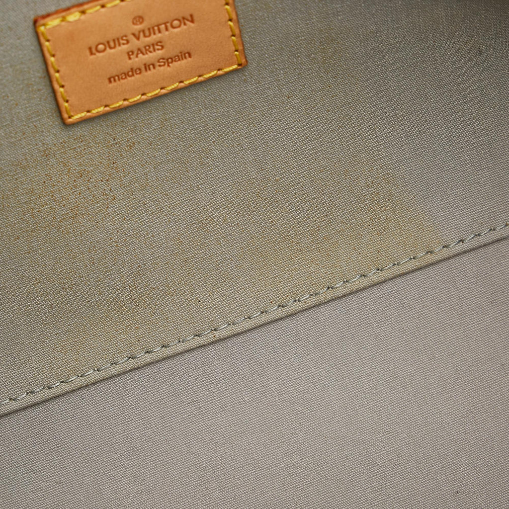 LO-LV bags 14487