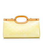 LO-LV bags 14487