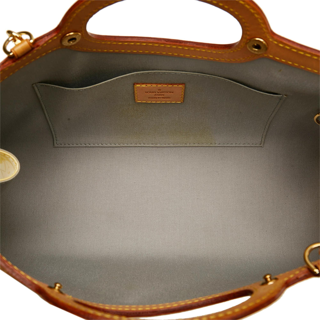 LO-LV bags 14487