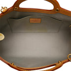 LO-LV bags 14487