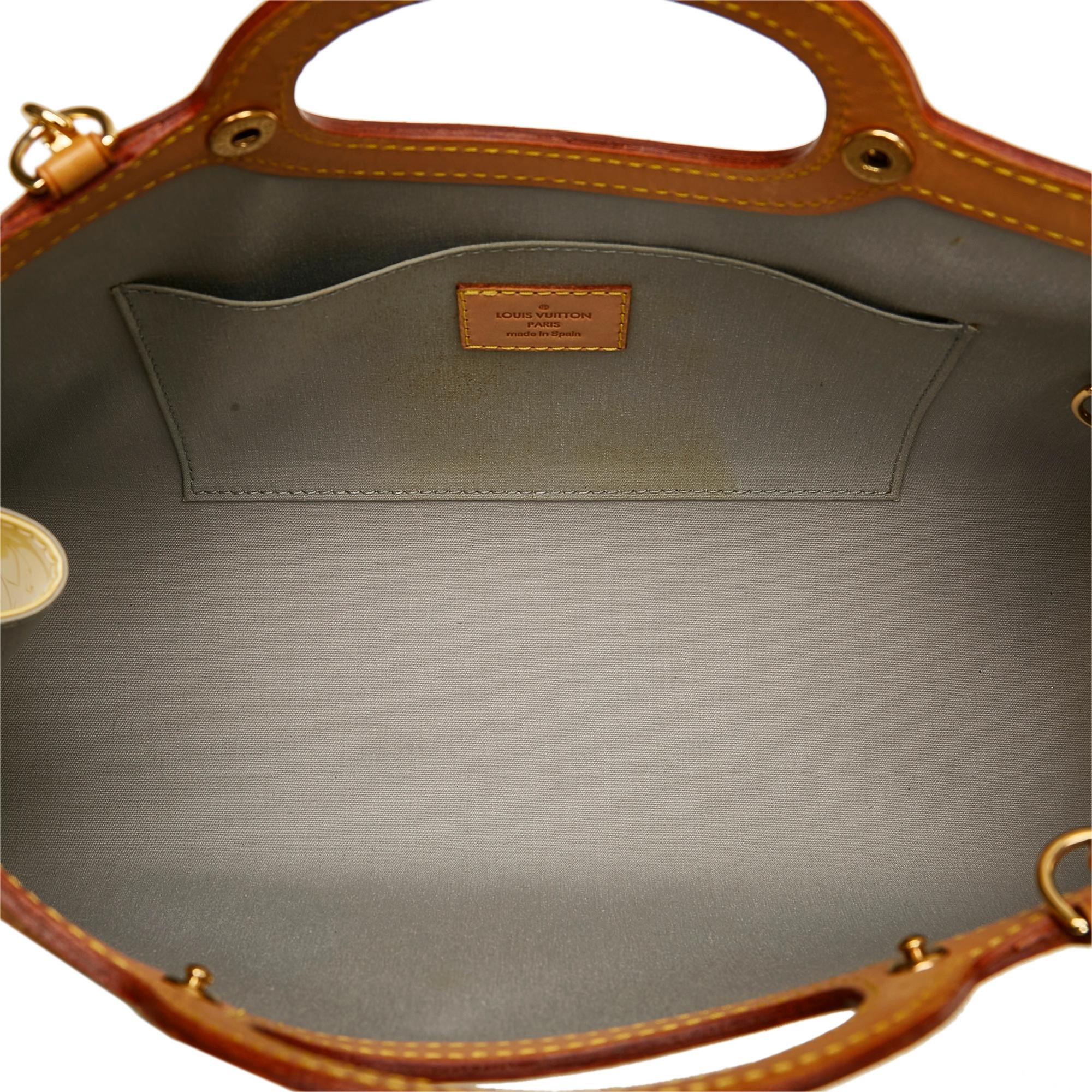 LO-LV bags 14487