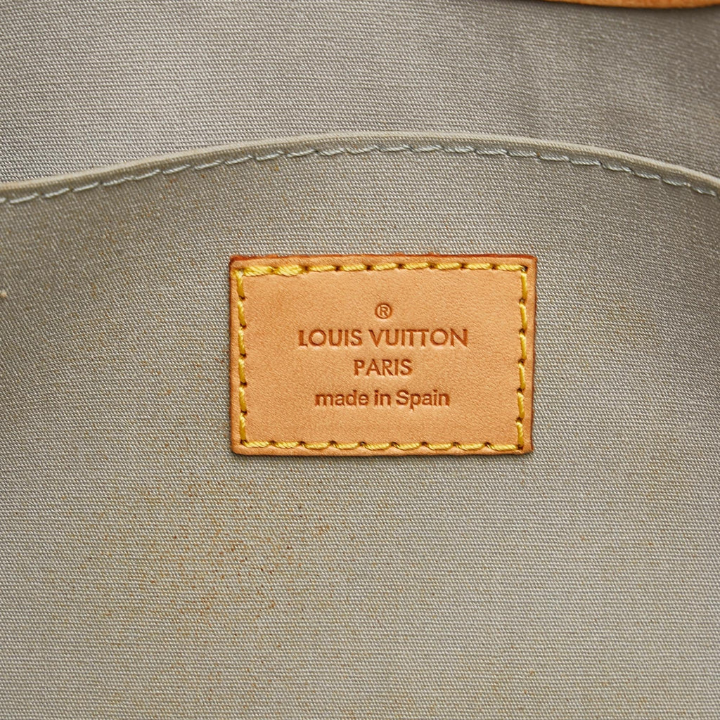 LO-LV bags 14487