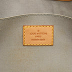 LO-LV bags 14487