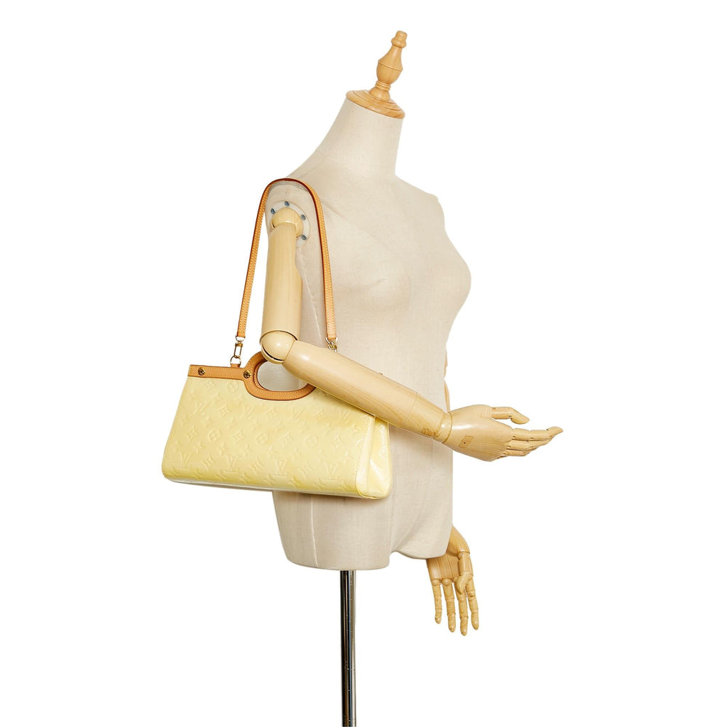 LO-LV bags 14487