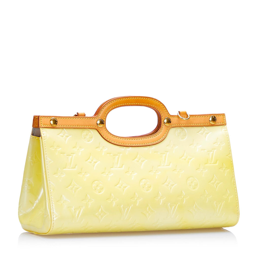 LO-LV bags 14487