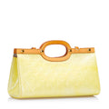 LO-LV bags 14487