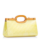 LO-LV bags 14487