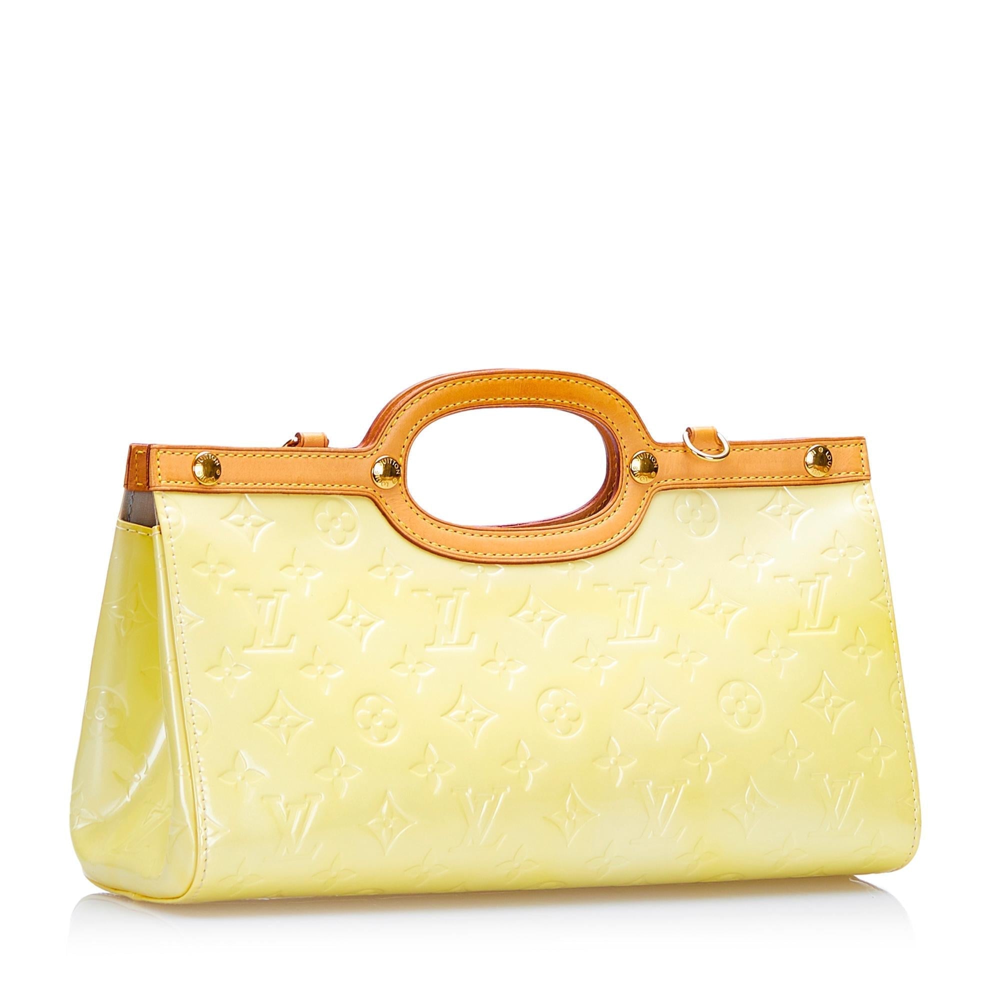 LO-LV bags 14487