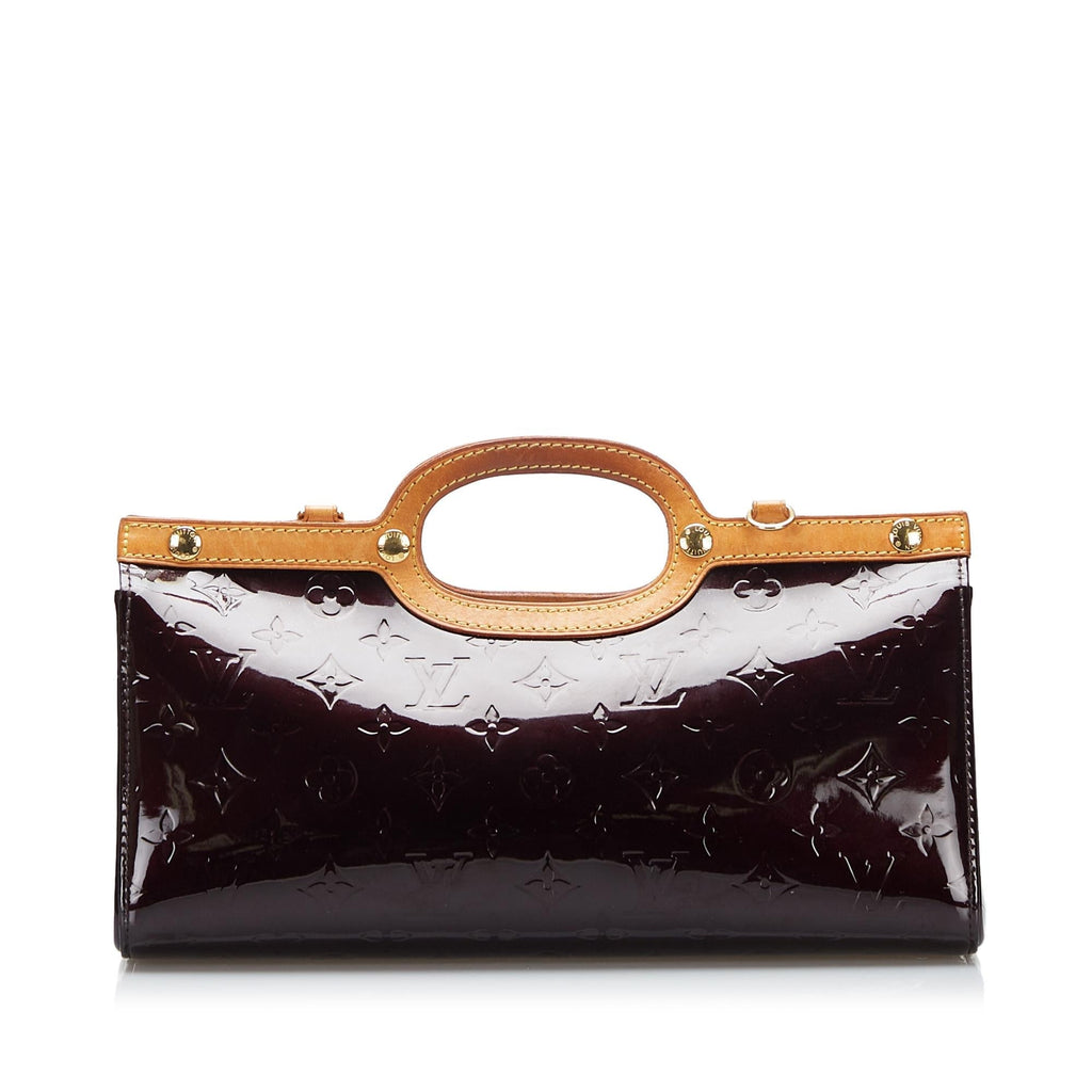 LO-LV bags 9637
