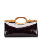 LO-LV bags 9637