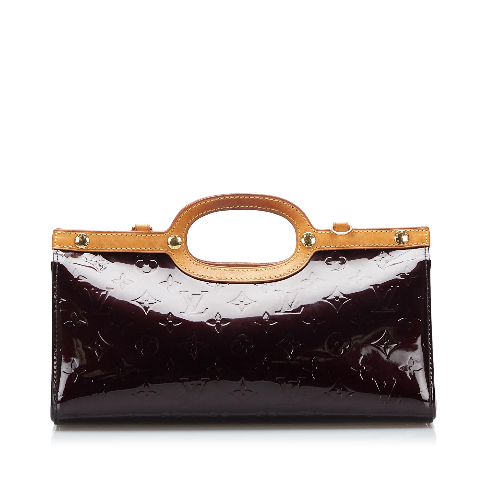 LO-LV bags 9637