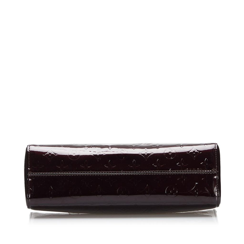 LO-LV bags 9637