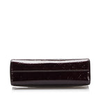 LO-LV bags 9637