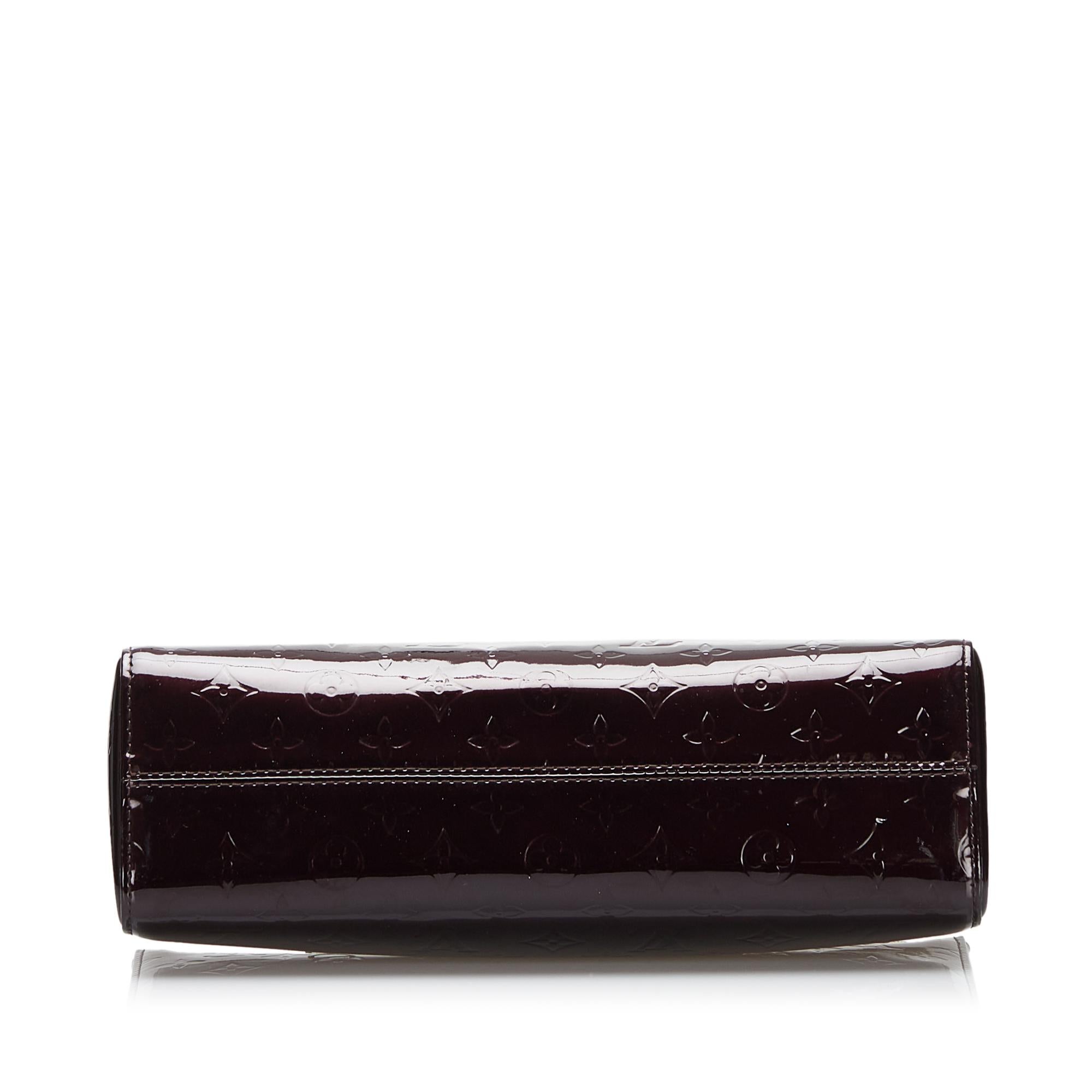 LO-LV bags 9637