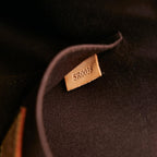 LO-LV bags 9637