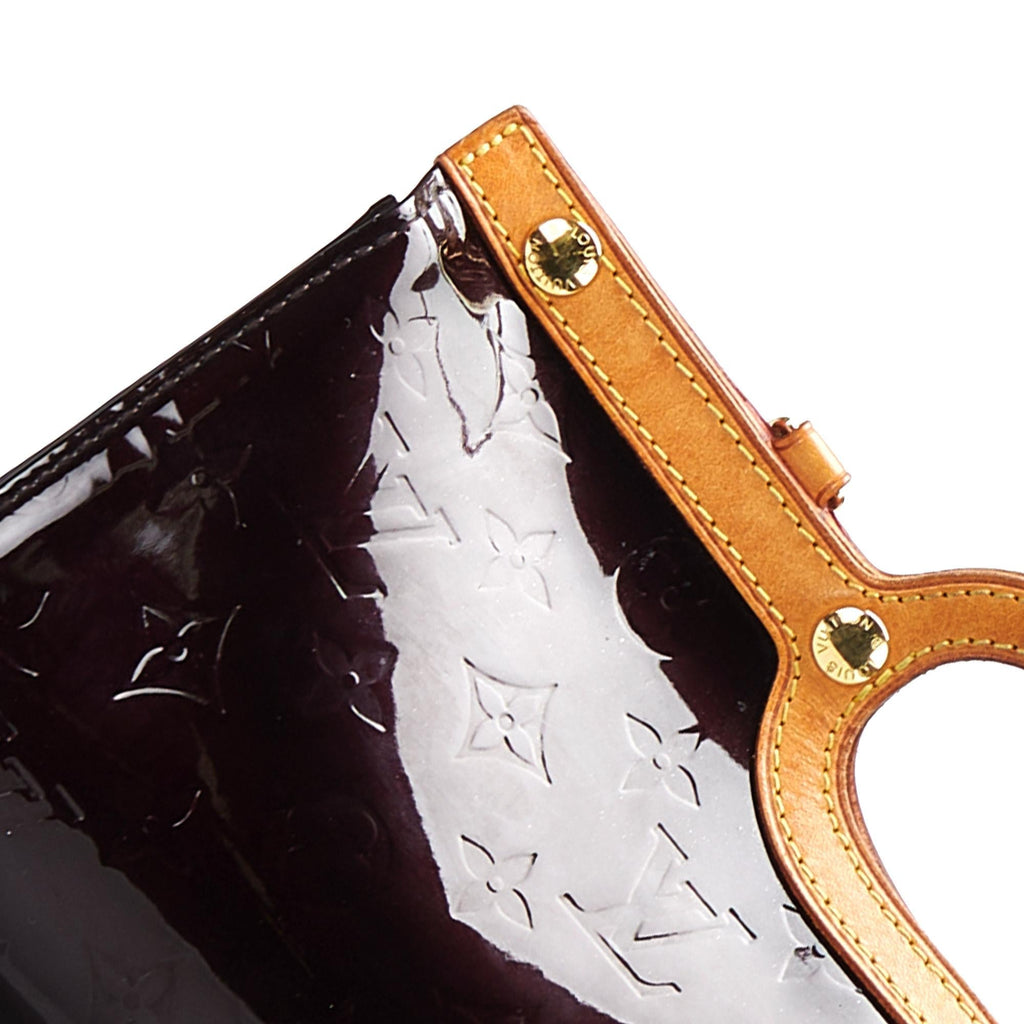 LO-LV bags 9637