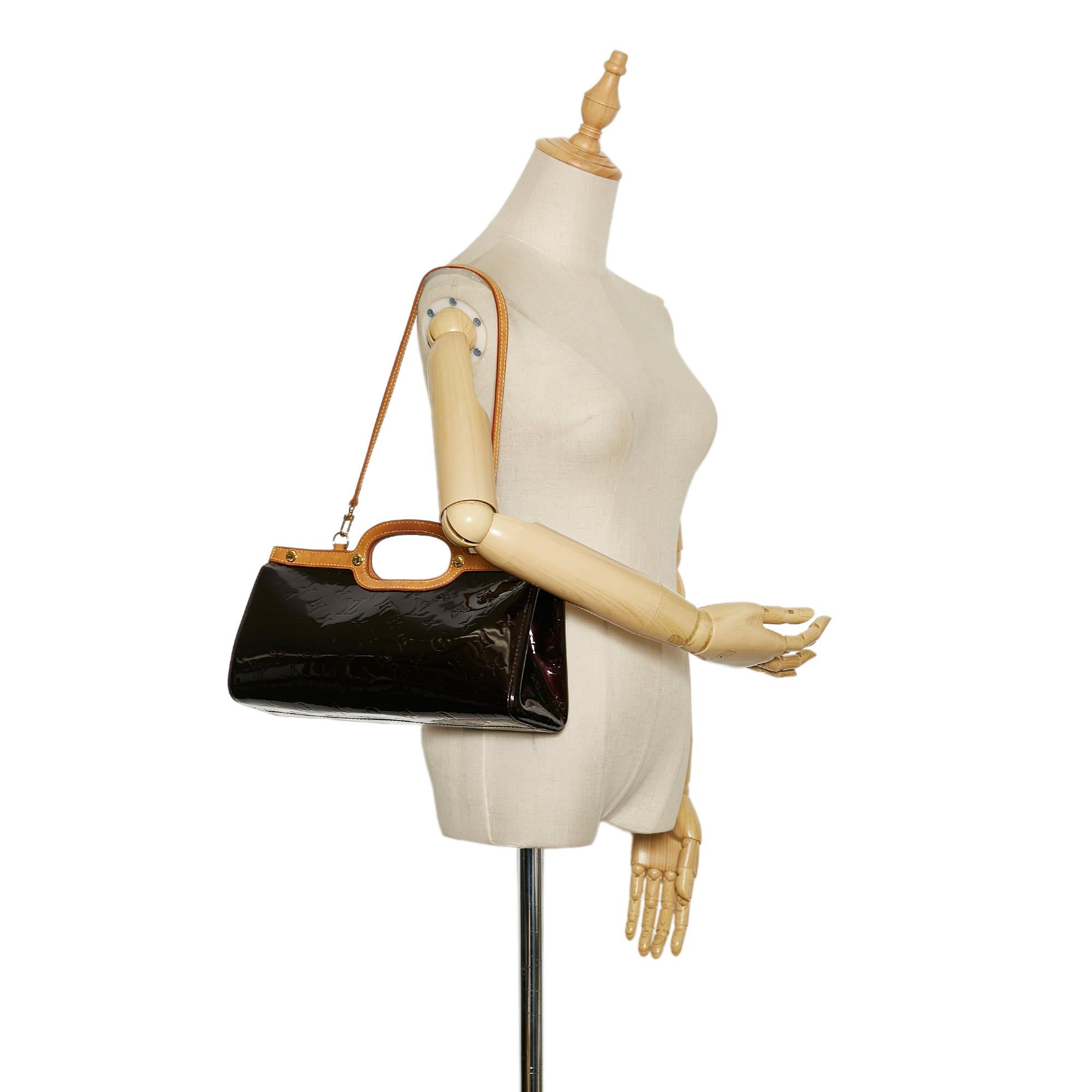 LO-LV bags 9637
