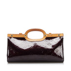 LO-LV bags 9637