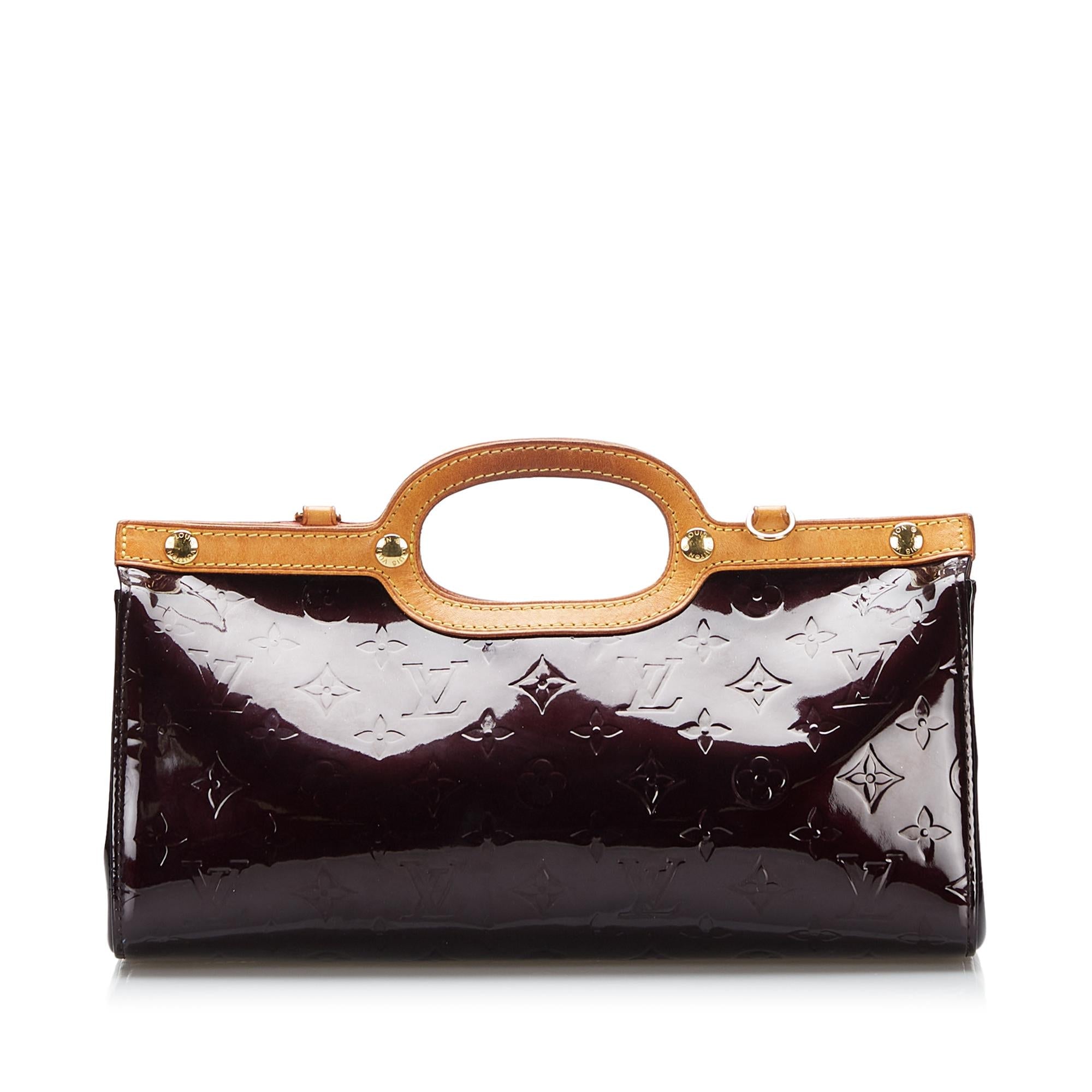 LO-LV bags 9637