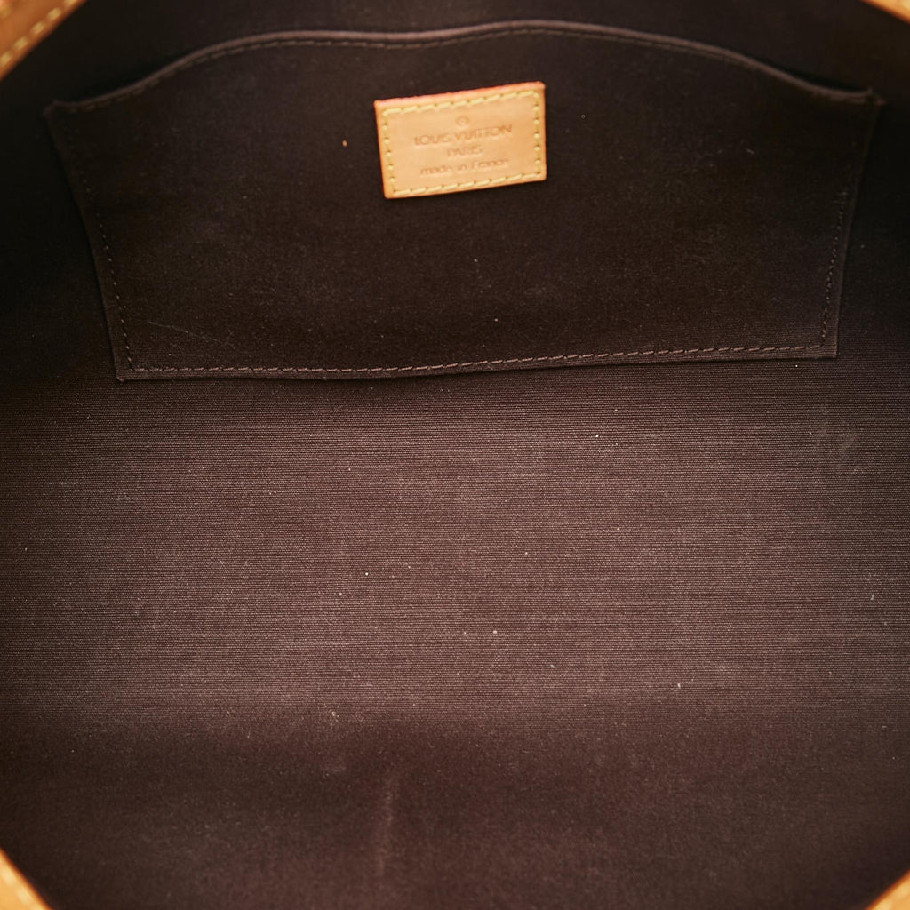 LO-LV bags 9637