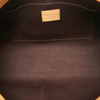 LO-LV bags 9637