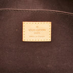 LO-LV bags 9637