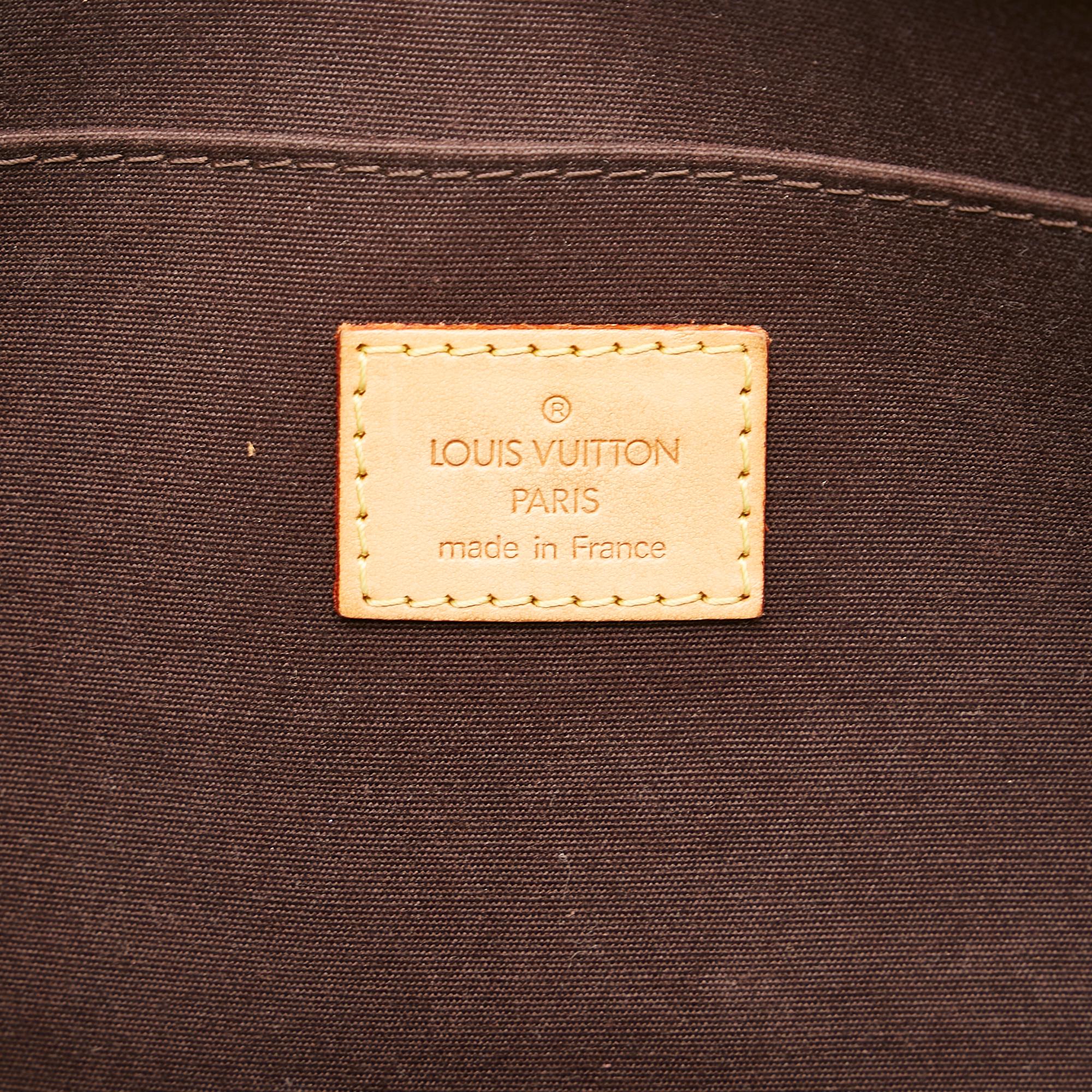 LO-LV bags 9637