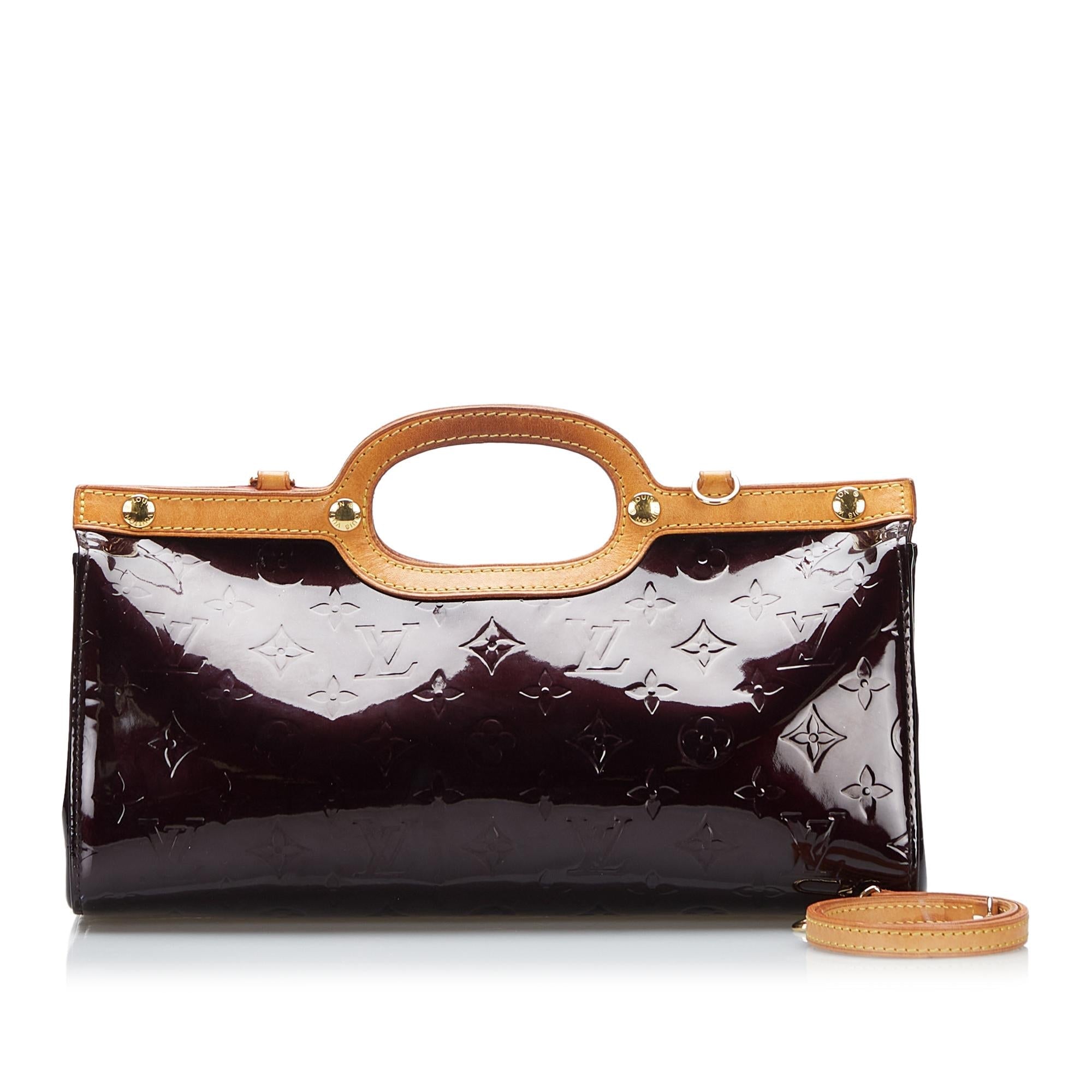 LO-LV bags 9637